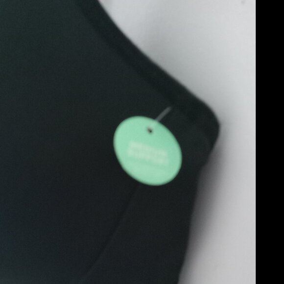 C9 by Champion, Power Shape Criss Cross Back Bra - Picture 4 of 4